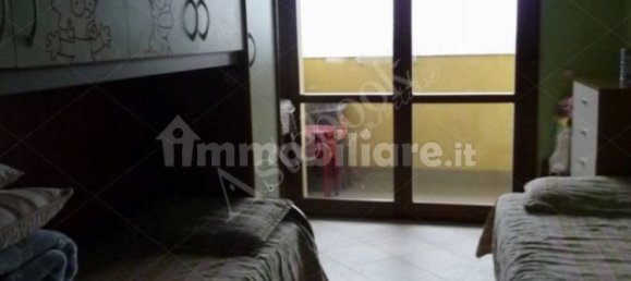 2 bedrooms Apartment in Crespiatica, Italy No. 88572 3