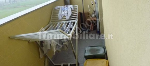 2 bedrooms Apartment in Crespiatica, Italy No. 88572 6