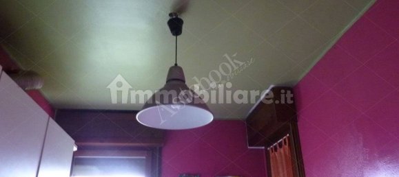 2 bedrooms Apartment in Crespiatica, Italy No. 88572 2
