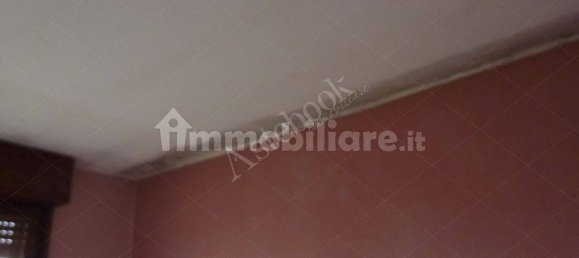 2 bedrooms Apartment in Crespiatica, Italy No. 88572 7