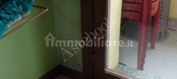 2 bedrooms Apartment in Crespiatica, Italy No. 88572 4