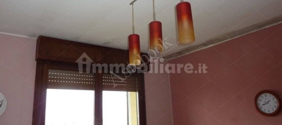 2 bedrooms Apartment in Crespiatica, Italy No. 88572 10