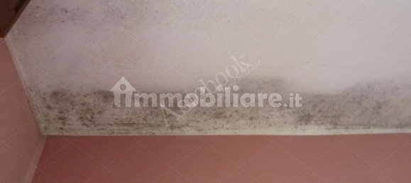 2 bedrooms Apartment in Crespiatica, Italy No. 88572 8