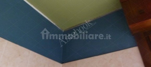 2 bedrooms Apartment in Crespiatica, Italy No. 88572 12