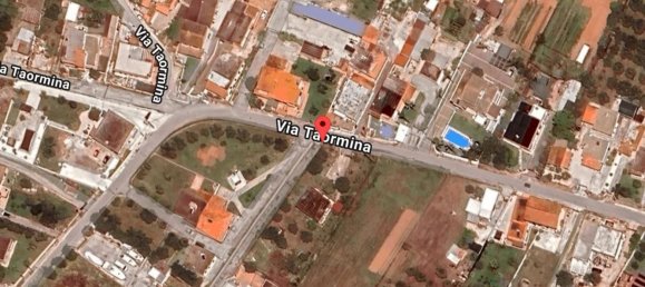 6 rooms House in Nettuno, Italy No. 181437 2