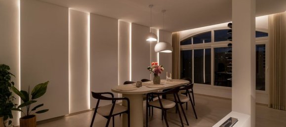 3 bedrooms Penthouse in La Quinta, Spain No. 186036 41