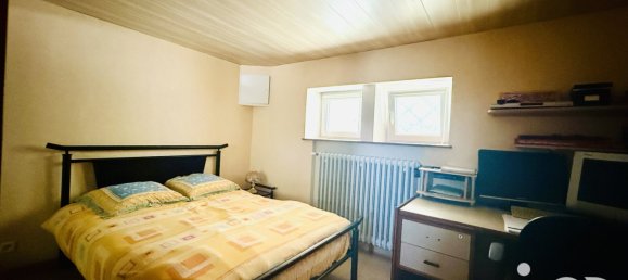 3 Schlafzimmer Haus in Montigny-les-Metz, France, Nr. 308012 10