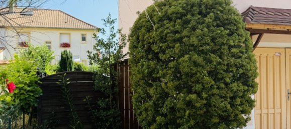 3 Schlafzimmer Haus in Montigny-les-Metz, France, Nr. 308012 6