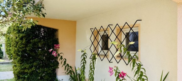 3 Schlafzimmer Haus in Montigny-les-Metz, France, Nr. 308012 3