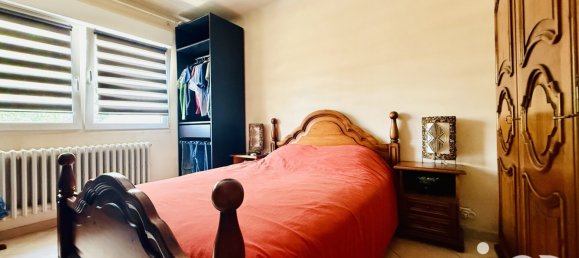 3 Schlafzimmer Haus in Montigny-les-Metz, France, Nr. 308012 17