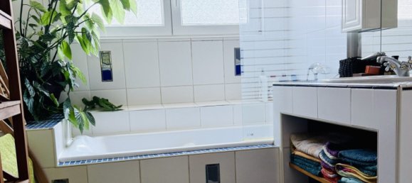 3 Schlafzimmer Haus in Montigny-les-Metz, France, Nr. 308012 18