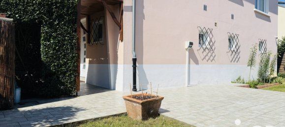 3 Schlafzimmer Haus in Montigny-les-Metz, France, Nr. 308012 8