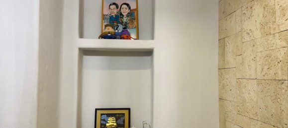 2 bedrooms Condo in Hua Hin, Thailand No. 5556 9