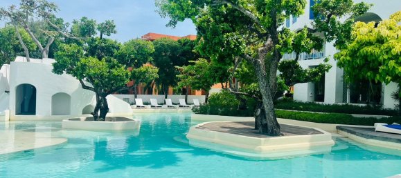 2 bedrooms Condo in Hua Hin, Thailand No. 5556 26