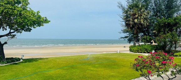 2 bedrooms Condo in Hua Hin, Thailand No. 5556 22