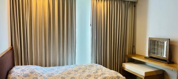 2 bedrooms Condo in Hua Hin, Thailand No. 5556 16