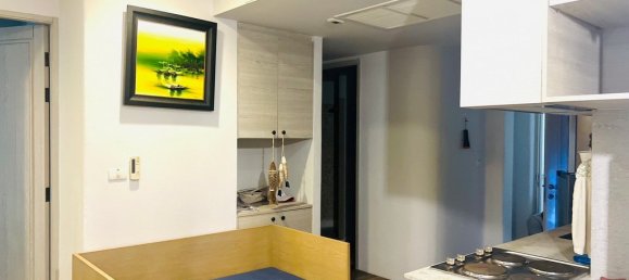 2 bedrooms Condo in Hua Hin, Thailand No. 5556 18