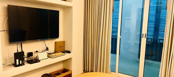 2 bedrooms Condo in Hua Hin, Thailand No. 5556 7
