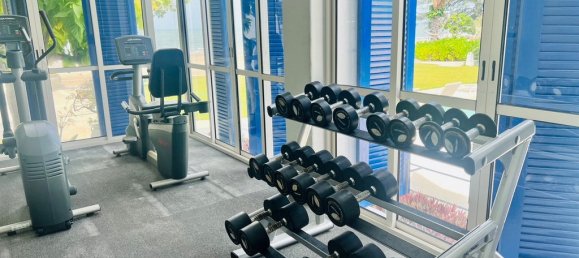 2 bedrooms Condo in Hua Hin, Thailand No. 5556 25