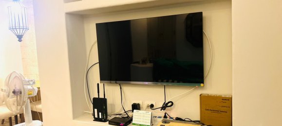 2 bedrooms Condo in Hua Hin, Thailand No. 5556 6