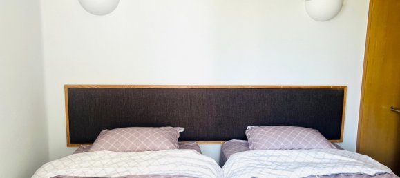 2 bedrooms Condo in Hua Hin, Thailand No. 5556 5