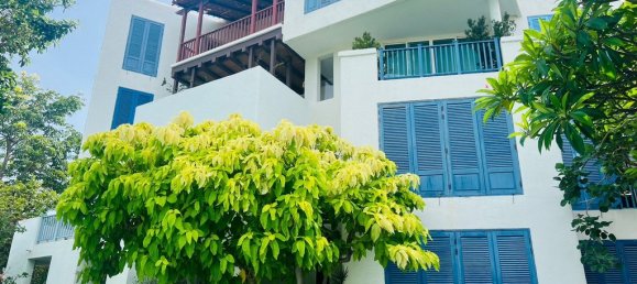 2 bedrooms Condo in Hua Hin, Thailand No. 5556 20