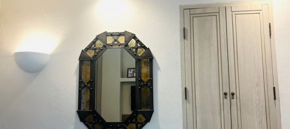 2 bedrooms Condo in Hua Hin, Thailand No. 5556 21