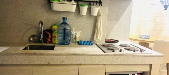 2 bedrooms Condo in Hua Hin, Thailand No. 5556 17