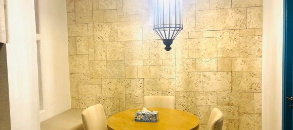 2 bedrooms Condo in Hua Hin, Thailand No. 5556 10