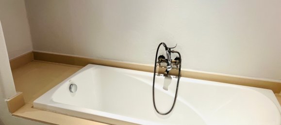 2 bedrooms Condo in Hua Hin, Thailand No. 5556 4