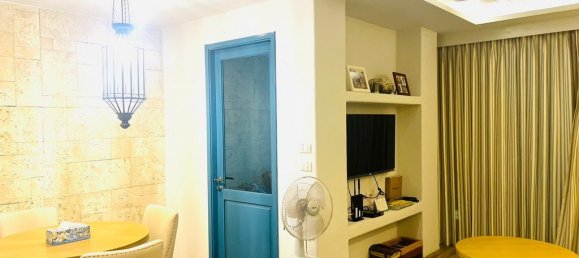 2 bedrooms Condo in Hua Hin, Thailand No. 5556 12