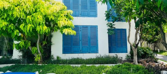 2 bedrooms Condo in Hua Hin, Thailand No. 5556 28