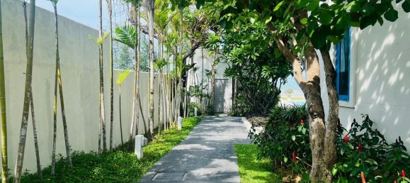 2 bedrooms Condo in Hua Hin, Thailand No. 5556 23