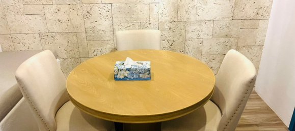 2 bedrooms Condo in Hua Hin, Thailand No. 5556 8