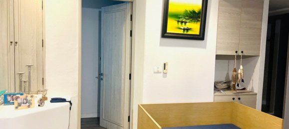 2 bedrooms Condo in Hua Hin, Thailand No. 5556 19