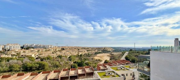 2 dormitorios ático en venta en Alicante, Comunidad Valenciana, Spain № 365852 28