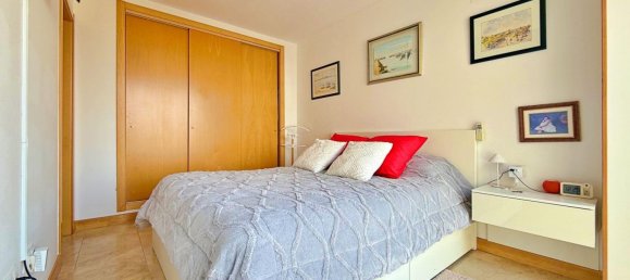 2 dormitorios ático en venta en Alicante, Comunidad Valenciana, Spain № 365852 20