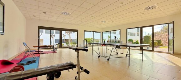2 dormitorios ático en venta en Alicante, Comunidad Valenciana, Spain № 365852 3