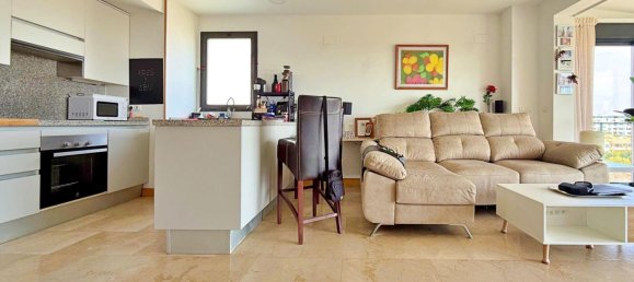 2 dormitorios ático en venta en Alicante, Comunidad Valenciana, Spain № 365852 6