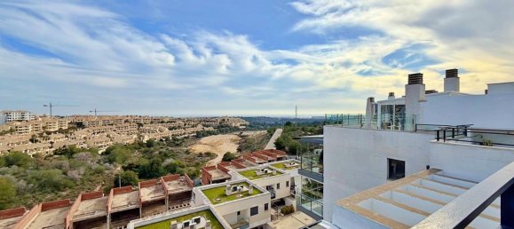 2 dormitorios ático en venta en Alicante, Comunidad Valenciana, Spain № 365852 29