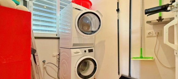 2 dormitorios ático en venta en Alicante, Comunidad Valenciana, Spain № 365852 26