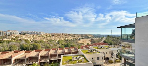 2 dormitorios ático en venta en Alicante, Comunidad Valenciana, Spain № 365852 8