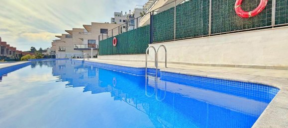 2 dormitorios ático en venta en Alicante, Comunidad Valenciana, Spain № 365852 24