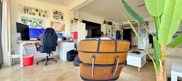 2 dormitorios ático en venta en Alicante, Comunidad Valenciana, Spain № 365852 25