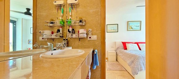 2 dormitorios ático en venta en Alicante, Comunidad Valenciana, Spain № 365852 9