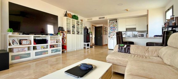 2 dormitorios ático en venta en Alicante, Comunidad Valenciana, Spain № 365852 30