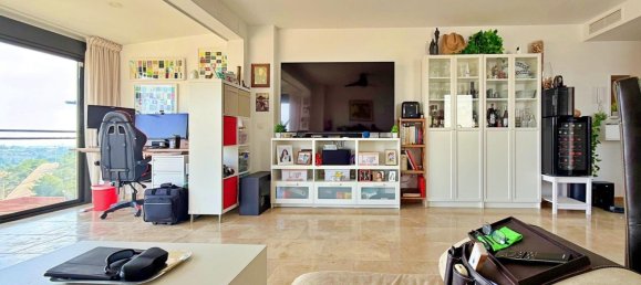 2 dormitorios ático en venta en Alicante, Comunidad Valenciana, Spain № 365852 17