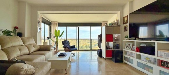 2 dormitorios ático en venta en Alicante, Comunidad Valenciana, Spain № 365852 5