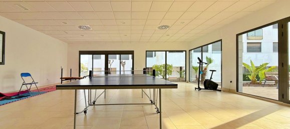 2 dormitorios ático en venta en Alicante, Comunidad Valenciana, Spain № 365852 2