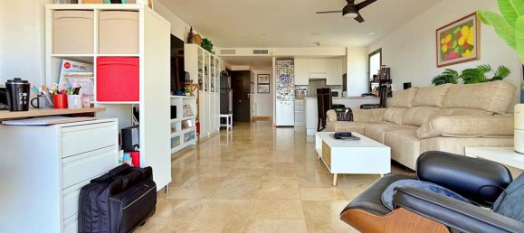 2 dormitorios ático en venta en Alicante, Comunidad Valenciana, Spain № 365852 7